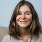 Anne Weiss • Beratung - @annekristinaweiss - Instagram