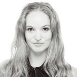 Anne Weissbecker - @anneweissbecker - Instagram