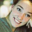 Anne Weissenborn - @anneweis - Instagram