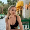 Anne Weisz - @anne.weisz5 - TikTok
