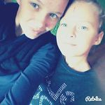 Annemarie - @anne.weishaupt - Instagram