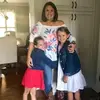 anneweissler - @anneweissler - TikTok