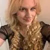 anneweiswasser - @anneweiswasser - TikTok