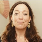 Body Unity v. Anne Weissenborn - @anneweissenbornkropsterapi - Instagram