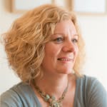 Praxis Anne Weiß - @praxis_anneweiss - Instagram