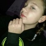 Anne - Katrin weise - @weise_1508 - Instagram