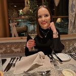 Anne - @anneweise - Instagram