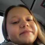 Anne-katrin Weise - @annekatrinweise - Instagram