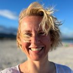 Anne-Kristin Weise - @annekristinweise - Instagram