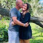 Anne Weiser - @anneweiser - Instagram