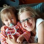 Anne Weise - @anneliese.weise - Instagram