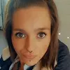 Anne Weise - @prinzessinmama21 - TikTok