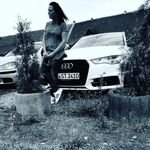 Anne Weise - @a__23__se - Instagram
