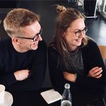 Anne Weise - @anne_weise - Instagram