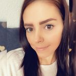 Anne Weise - @1990aw - Instagram