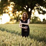 Anne Weise - @aw.fineart.fotografie - Instagram
