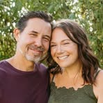 Anne Weiss - Facebook