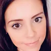 anneweise - @anneweise30 - TikTok