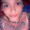 LadyInkognito - @anne.weise - TikTok