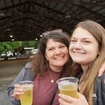 Ann Zimmerman Weishaar - @annz_sanders - Instagram