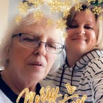Anne Weishaar - @anne_weishaar7553 - Instagram