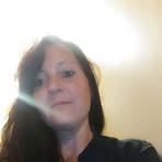Anne Weishaar Sapienza - Facebook