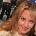 Annette Weishaar - @amw0222 - Instagram