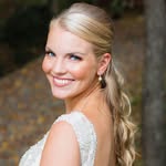 Annie Weishaar Medairy - @anniemedairy - Instagram