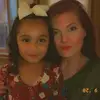 annaweissinger1 - @annaweissinger1 - TikTok
