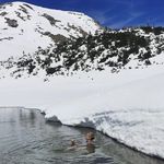 Anne Kleinsang-Weißinger - @kleinsangweissinger - Instagram