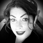 Anne Weissinger - Facebook