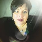 Anne Weissinger - Facebook