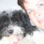 Anne Weissinger - @anneweissinger - Instagram