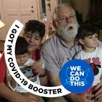 Anne Wynn Weissinger - Facebook