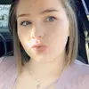 Annie Weissinger - @annieweissinger - TikTok