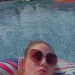 Annie Weissinger - @annie_weissinger - Instagram