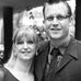 Anne Rossouw Weitz Cook - Facebook
