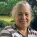 Anne Weitz - Facebook