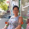 Anne Weitz - @anneweitz - TikTok