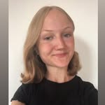 Anne Weitzel - @anne_weitzel09 - Instagram