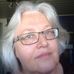 Anne Weitzel - Facebook