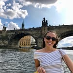Anne Weitzel - @anneweitzel - Instagram