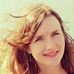 Anne Weitzendorf - Facebook