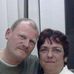 Annette Weitz - Facebook