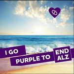 Anne.welfare - @anne.welfare.5 - Instagram