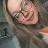 🤍 ~ Chyanne Knight ~ 🤍 - @chyanne.wellman - TikTok