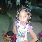 Ana Welman - Facebook