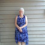 Anne  Wellman - @wellmananne - Instagram