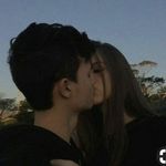 Anne - @anne.wellmann - Instagram