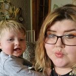 Anne-marie Wellman - @livelikeheavenisnow - Instagram